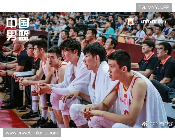 职业俱乐部赛季准备阶段热身赛与夏季联赛阵容调整策略分析 职业俱乐部赛季准备阶段热身赛与夏季联赛阵容调整策略分析
