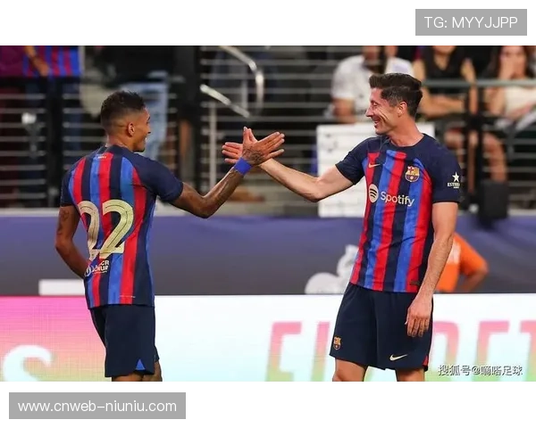 西甲十月最佳U23球员候选揭晓居莱尔与巴勃罗巴里奥斯入选 西甲十月最佳U23球员候选揭晓居莱尔与巴勃罗巴里奥斯入选