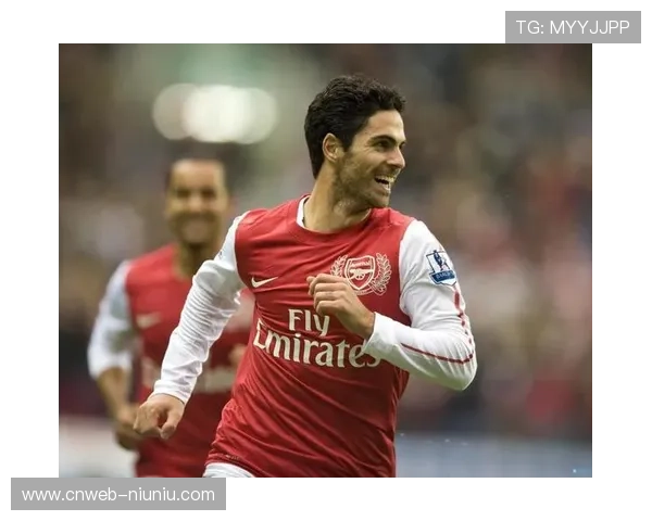 阿尔特塔承压迎挑战 舆论期待阿森纳本赛季实现突破 阿尔特塔承压迎挑战 舆论期待阿森纳本赛季实现突破