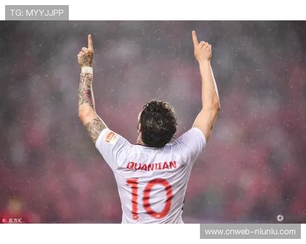 埃尔莫索头球建功制胜,迪巴拉精准角球助攻献功 埃尔莫索头球建功制胜,迪巴拉精准角球助攻献功