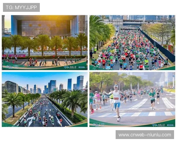 横琴借赛事推动琴澳融合,网球成社会连接纽带 横琴借赛事推动琴澳融合,网球成社会连接纽带