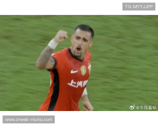 莱昂纳多带伤作战,进球数停留在21球 莱昂纳多带伤作战,进球数停留在21球