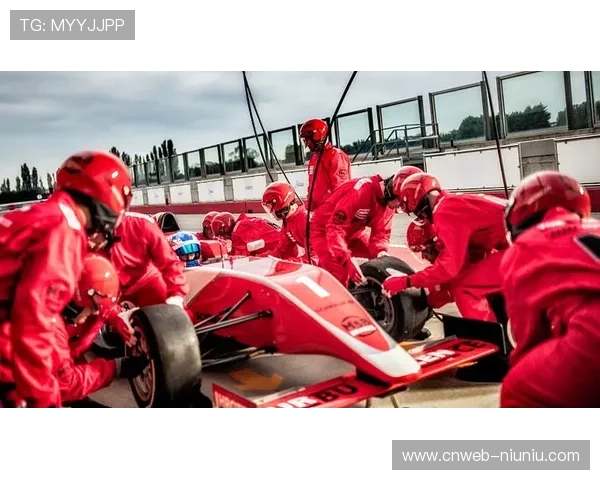 拉斯维加斯夜景赛道主打高速特性,轮胎策略或成决赛关键 拉斯维加斯夜景赛道主打高速特性,轮胎策略或成决赛关键