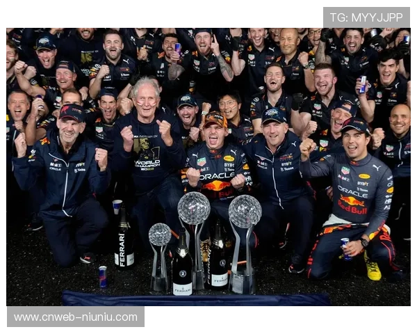 帕尔默:诺里斯积分优势扩大,维斯塔潘卫冕仅存理论可能。 帕尔默:诺里斯积分优势扩大,维斯塔潘卫冕仅存理论可能。