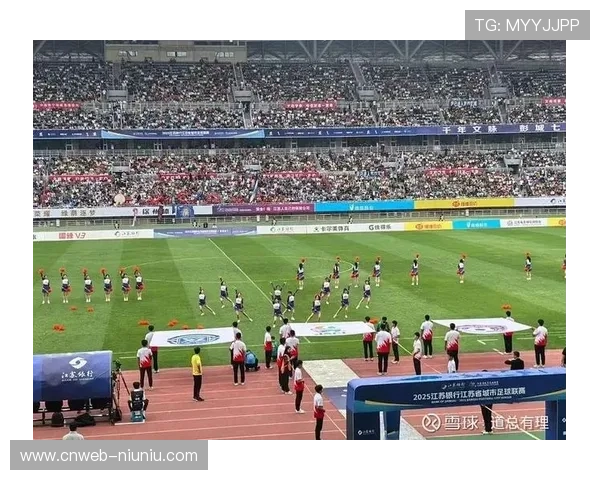 绿茵经济“踢”出大市场，湖南永州草根赛事拉动12亿消费