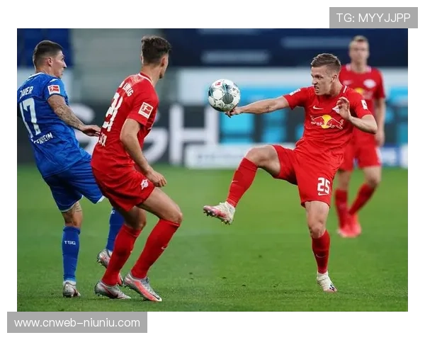 美因茨主场顽强防守，成功限制霍芬海姆进攻核心