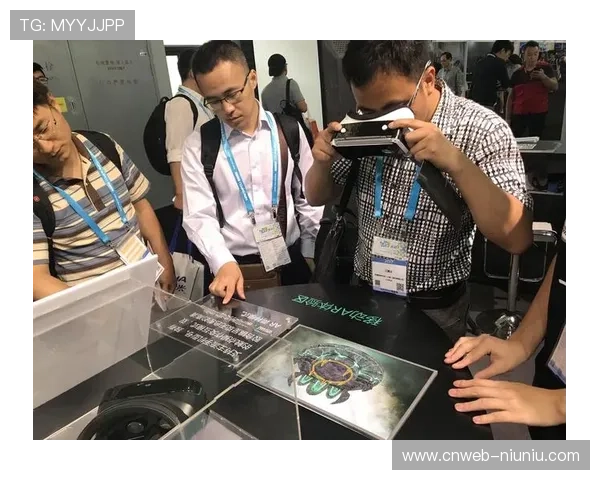 移动端AR特效丰富观赛互动,提升社交平台分享率 移动端AR特效丰富观赛互动,提升社交平台分享率