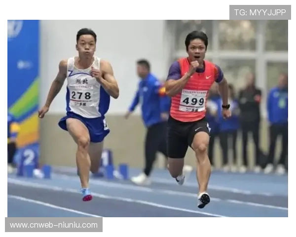 田径百米飞人谈备战世锦赛,强调起跑技术改进 田径百米飞人谈备战世锦赛,强调起跑技术改进