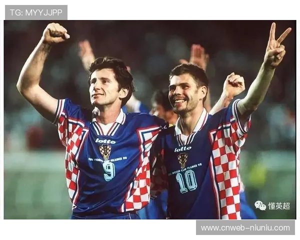 欧冠奖金分配改革提案,小国联赛名额有望增加 欧冠奖金分配改革提案,小国联赛名额有望增加