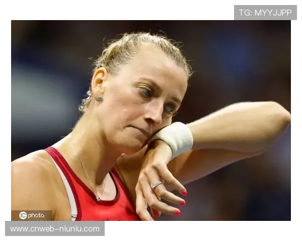 湖州总决赛U16女单三盘大战,董倩瑜关键破发夺冠 湖州总决赛U16女单三盘大战,董倩瑜关键破发夺冠