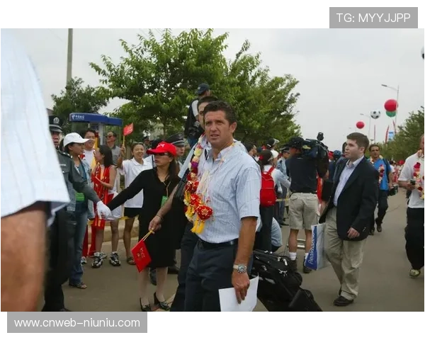 皇马球迷组织抗议裁判判罚，要求一致性标准