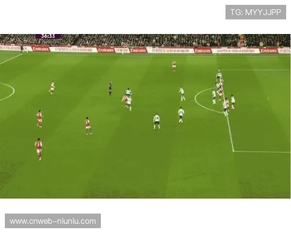 洛里昂1-0梅斯，升班马德比主场小胜占保级先机