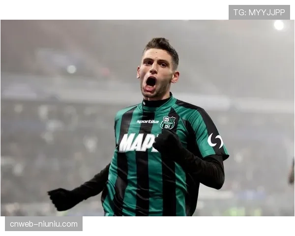 法比奥·席尔瓦打入德甲首球后的激动落泪