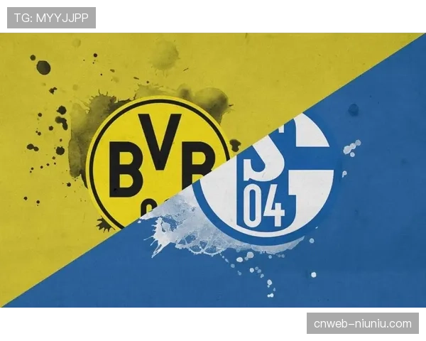 沙尔克1-0小胜波鸿，赢下保级“鲁尔区德比”