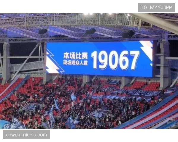 财报显示：多支WNBA球队上赛季主场上座率与商品收入创历史新高