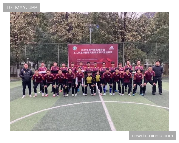 马赛俱乐部举办残疾人士公益足球赛，一线队球员担任教练